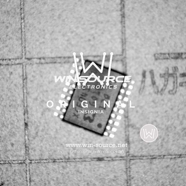 XCF04SVOG20C Real Image5