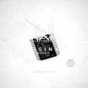 XCF04SVOG20C Real Image11