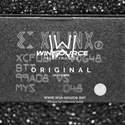 XCF08PVOG48C Real Image1