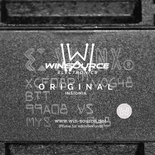XCF08PVOG48C Real Image2