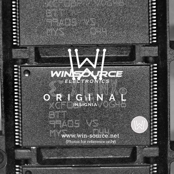 XCF08PVOG48C Real Image3