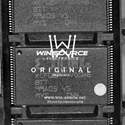 XCF08PVOG48C Real Image3