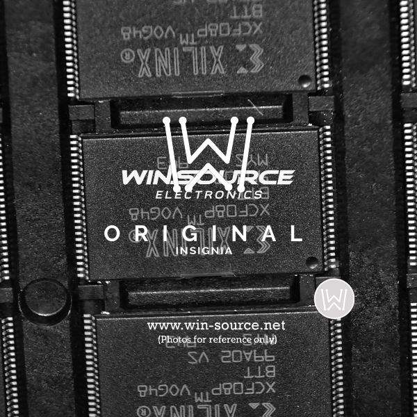 XCF08PVOG48C Real Image4
