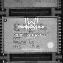 XCF08PVOG48C Real Image5