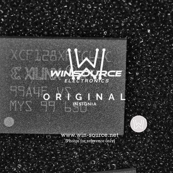 XCF128XFTG64C Real Image2