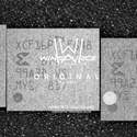 XCF16PFSG48C Real Image1