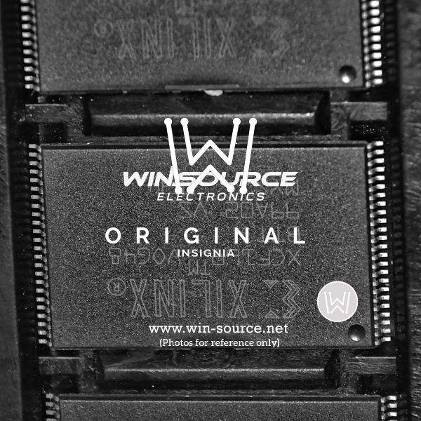 XCF16PVOG48C Real Image1
