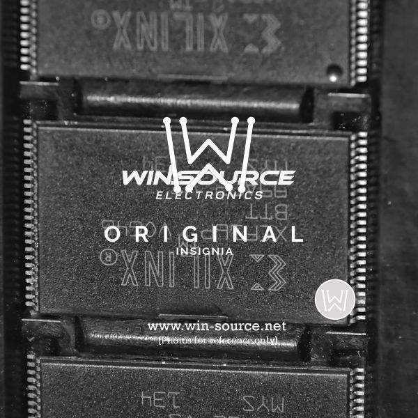 XCF16PVOG48C Real Image2