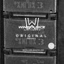 XCF16PVOG48C Real Image2