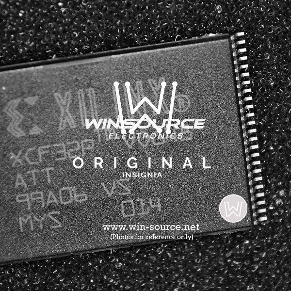 XCF32PFSG48C Real Image1