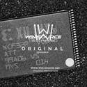 XCF32PFSG48C Real Image1