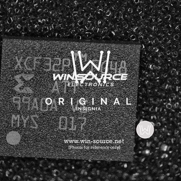 XCF32PFSG48C Real Image2