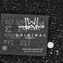 XCF32PFSG48C Real Image2