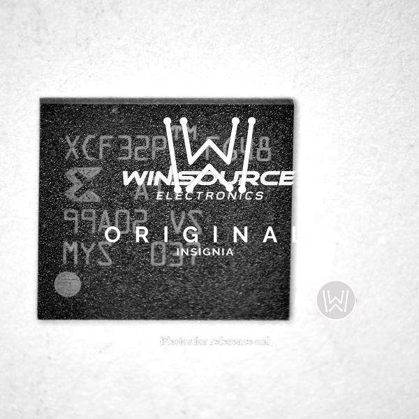 XCF32PFSG48C Real Image3