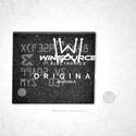 XCF32PFSG48C Real Image3