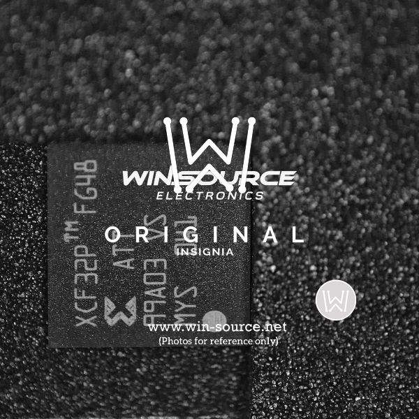 XCF32PFSG48C Real Image4