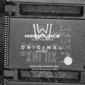 XCF32PVOG48C Real Image1