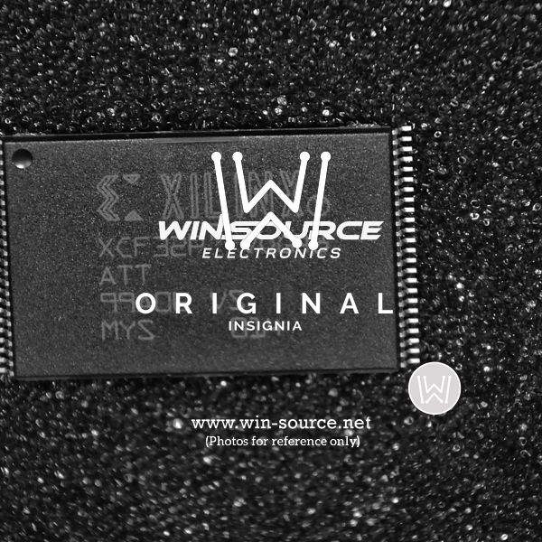XCF32PVOG48C Real Image2
