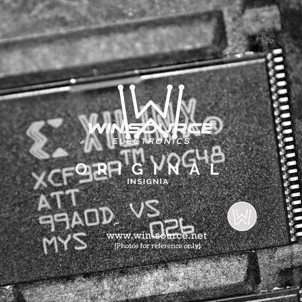 XCF32PVOG48C Real Image3