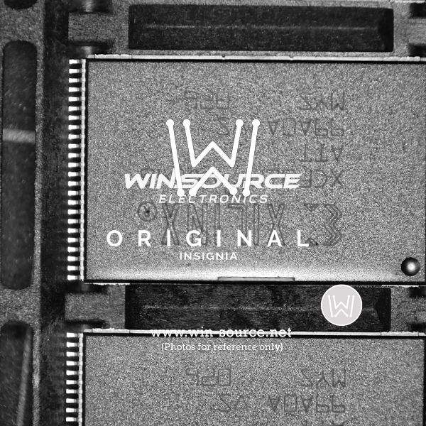 XCF32PVOG48C Real Image4