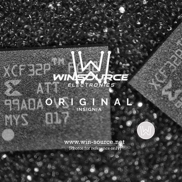 XCF32PVOG48C Real Image5