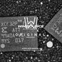 XCF32PVOG48C Real Image5