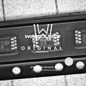 XCF32PVOG48C Real Image6