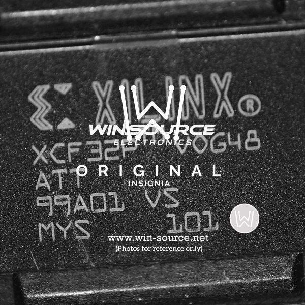 XCF32PVOG48C Real Image7