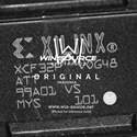 XCF32PVOG48C Real Image7