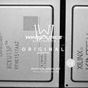 XCKU15P-2FFVE1517I Real Image1