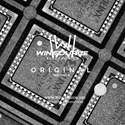 XCR3032XL-10VQG44C Real Image3