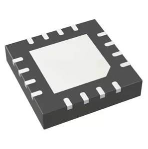 AD8270ACPZ-RLAnalog Devices Inc.