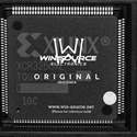 XCR3256XL-10TQG144C Real Image3