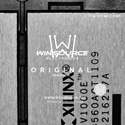 XCV1000E-6BG560C Real Image4