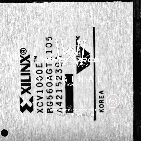 XCV1000E-6BG560C Real Image5