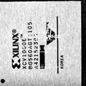 XCV1000E-6BG560C Real Image5