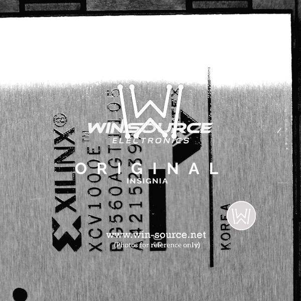 XCV1000E-6BG560C Real Image6