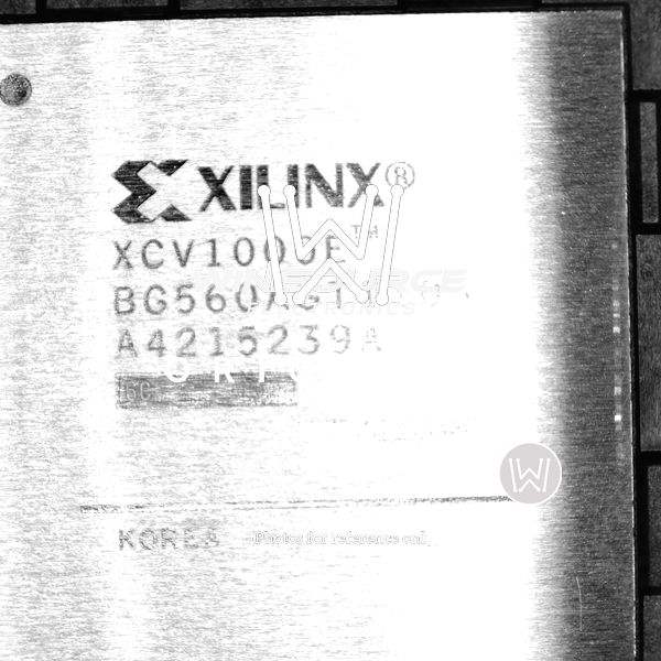 XCV1000E-6BG560C Real Image7