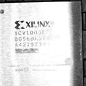 XCV1000E-6BG560C Real Image7