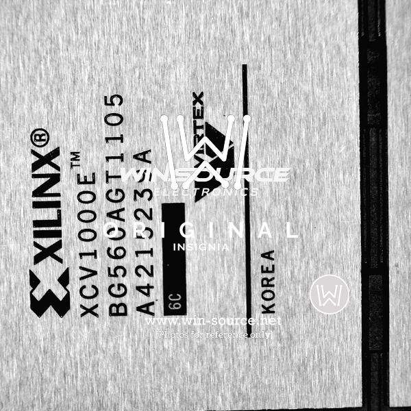 XCV1000E-6BG560C Real Image8