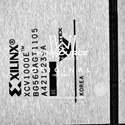 XCV1000E-6BG560C Real Image8