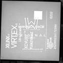 XCVU9P-L2FLGA2104E Real Image1
