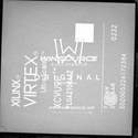 XCVU9P-L2FLGA2104E Real Image2