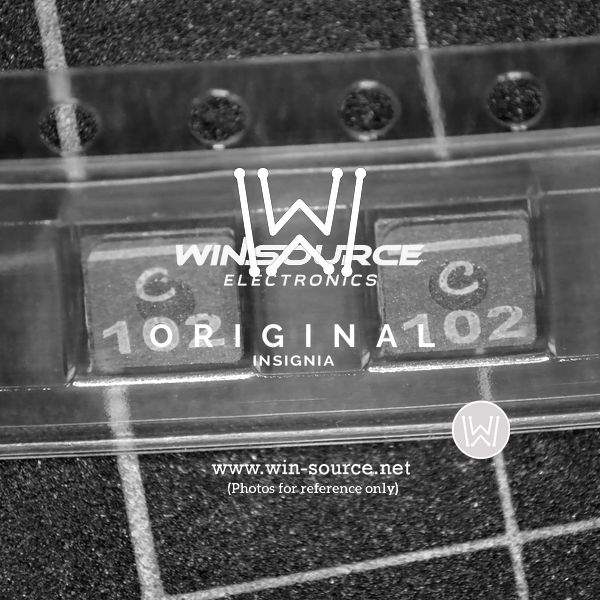 XFL4020-102MEC Real Image