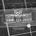 XFL4020-102MEC Real Image