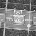 XFL4020-222MEC Real Image
