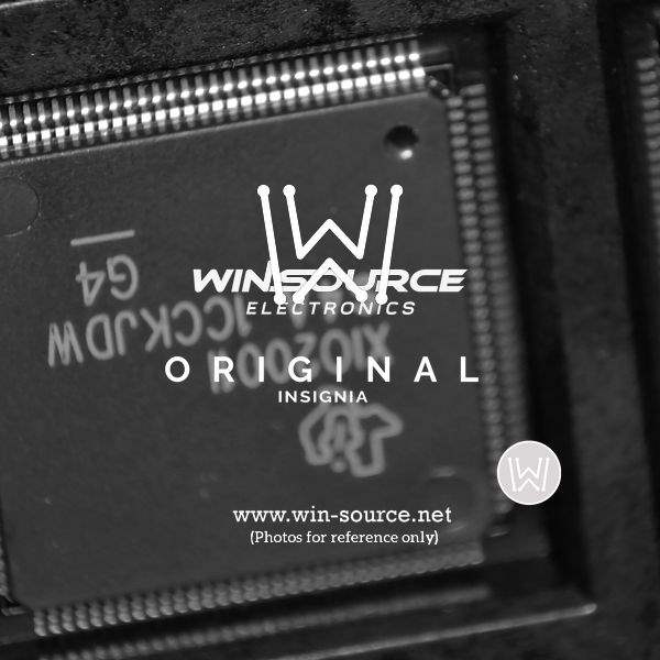 XIO2001IPNP Real Image