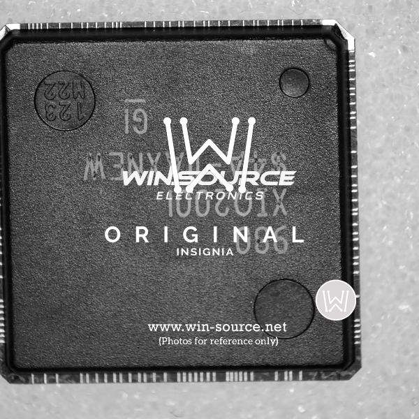 XIO2001ZGU Real Image
