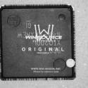 XIO2001ZGU Real Image