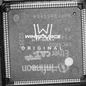 XMC4800F144K2048AAXQMA1 Real Image1